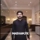 General Physician in Faisalabad - Dr. Muhammad Umar