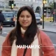 Orthodontist in Multan - Dr. Farah Saleem