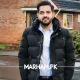 Family Medicine in Sialkot - Dr. Faiz Shakeel