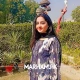 Psychologist in Lahore - Iffat Zakir