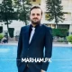 Ent Specialist in Swabi - Asst. Prof. Dr. Tauseef Halim