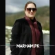 General Physician in Rawalpindi - Dr. Uzma Hadi