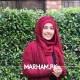 Speech Therapist in Karachi - Alishba Ali