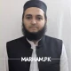 Urologist in Karachi - Dr. Faiz Pasha