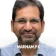 dr-najeeb-abdul-razzak-ent-specialist-karachi