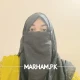 Physiotherapist in Karachi - Dr. Areeba Tariq PT