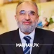prof-dr-tahir-jameel-hematologist-lahore