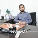 Pediatrician in Gujranwala - Dr. Awais Tariq