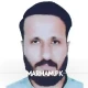 General Surgeon in Islamabad - Dr. Saeed Khan