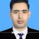 dr-jamshid-khan-general-surgeon-bannu