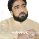 General Physician in Karachi - Dr. Syed Habib Ahmad Shah