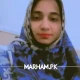 Gynecologist in Multan - Dr. Gulshan Ayesha