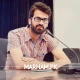 General Physician in Mardan - Dr. Abdul Qadir