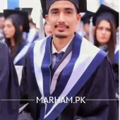Profile Photo of Dr. Bhavesh Kumar General Physician Mithi