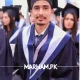 General Physician in Mithi - Dr. Bhavesh Kumar