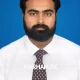 General Practitioner in Lahore - Dr. Muhammad Abdullah