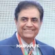 prof-dr-amir-muhammad-khan-pediatrician-quetta