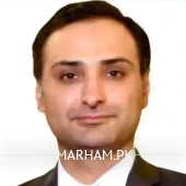 Asst. Prof. Dr. Raja Sheraz Ullah Sialkot Asst. Prof. Dr. Raja Sheraz Ullah