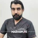 dr-m-umar-vascular-surgeon-lahore
