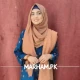 aafia-tabassum-clinical-nutritionist-okara