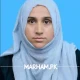 Psychologist in Kharian - Safoora Tabasum