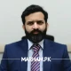 dr-hashir-amin-malik-neurologist-lahore