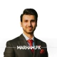 Neurologist in Peshawar - Dr. Azrung Fayaz