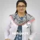 General Practitioner in Karachi - Dr. Tooba Hanif