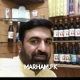 prof-hakeem-baqa-ullah-herbalist-faisalabad