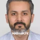 Nephrologist in Lahore - Dr. Fareed Khawaja