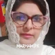 Homeopath in Lahore - Homeopathic Dr. Humaira Azeem