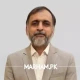Diabetologist in Karachi - Dr. Yasir Ahmed