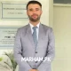 Gastroenterologist in Quetta - Dr. Gulzar Khan