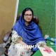 General Physician in Bhalwal - Dr. Gulnaz Akhatar