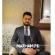 General Physician in Karachi - Asst. Prof. Dr. Muhammad Ali Edhi