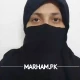 zunera-zia-counselor-islamabad