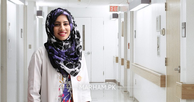Gallery Image of Yumna Chattha 
