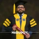 dr-mohiuddin-dehwar-gastroenterologist-quetta