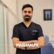 Dentist in Lahore - Dr. Umer Yamin