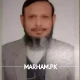 Pediatrician in Lahore - Dr. Muhammad Hamid Ahmed