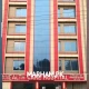 Dentist in Nowshera - Dr. Javeria Iqbal