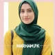 General Practitioner in Peshawar - Dr. Yasmeen Zia