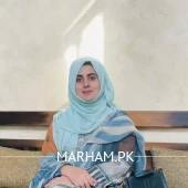 Profile Photo of Kashmala Munawar