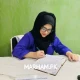 Child Psychologist in Rawalpindi - Kainat Awais