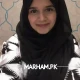 Family Medicine in Karachi - Dr. Sana Jawed