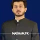 dr-bazal-mubeen-dentist-multan