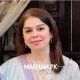 Asst. Prof. Dr. Zulekha Modassir