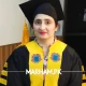 Obstetrician in Bahawalpur - Dr. Najam-Us-Sahr
