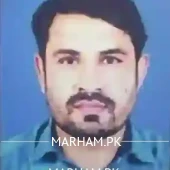 Profile Photo of Safdar Munir