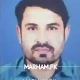 Nutritionist in Lahore - Safdar Munir
